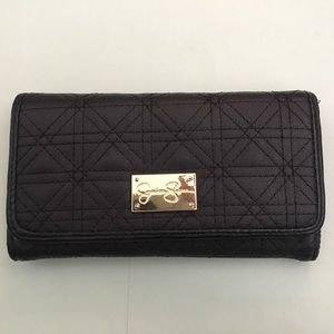 Jessica Simpson Wallet